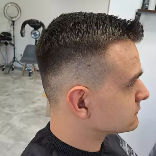 barber-2